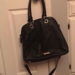 ONE DAY SALE -purse